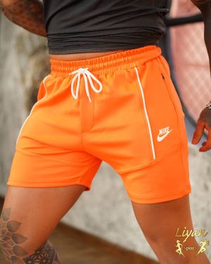 شلوارک Nike